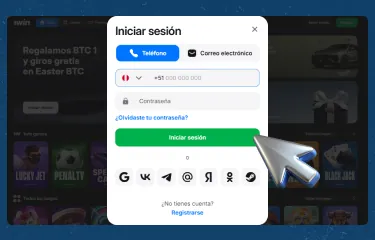 Retiros en 1winbet Perú: instrucciones detalladas para retirar fondos de su cuenta 1